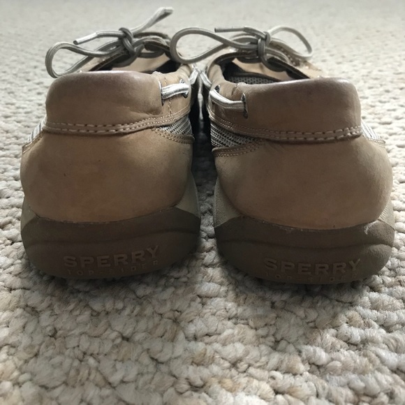 Sperry’s - Picture 3 of 5